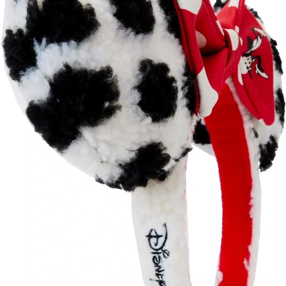 Loungefly nwt adorable